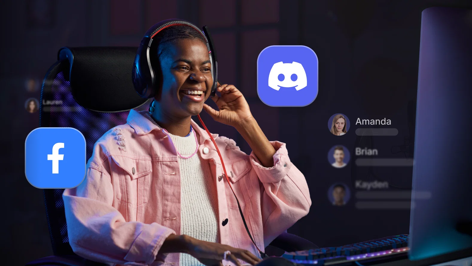 Blog post featured image